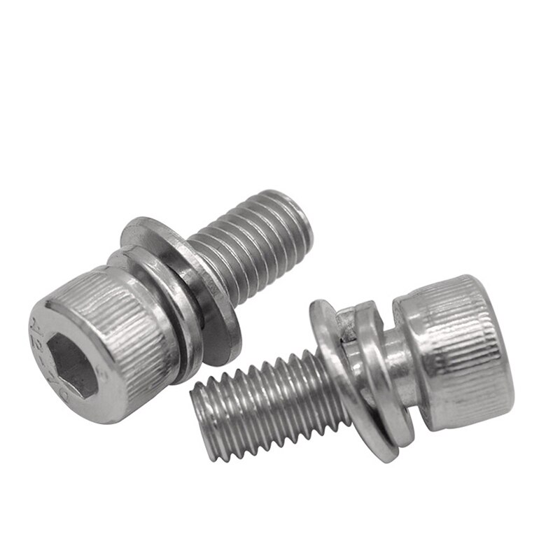 θ ƿ   ,  ĸ Ʈ ĸ , Din912, M3 M4 * 6-45, 3   Ʈ, 50 /Ʈ
